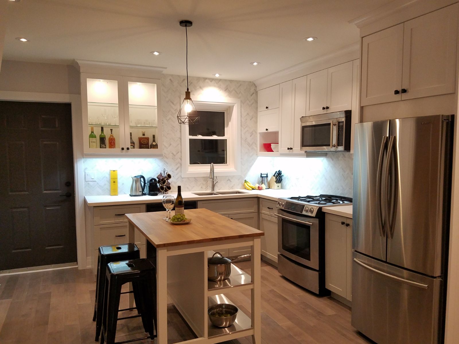 afford-renovations