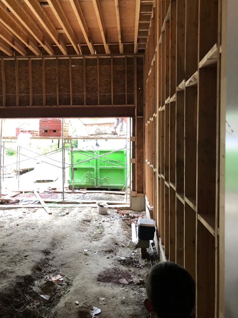 afford-renovations