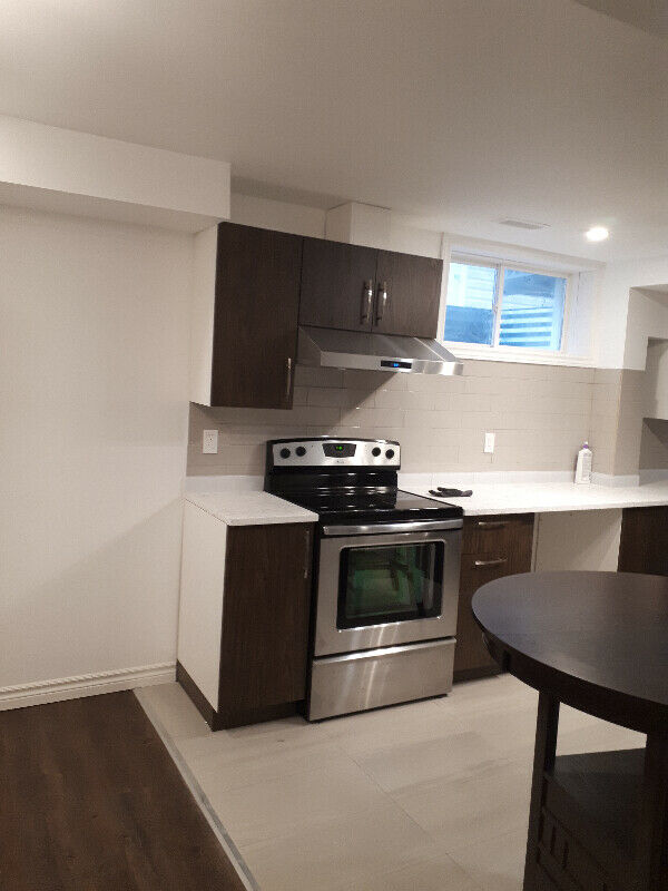 afford-renovations