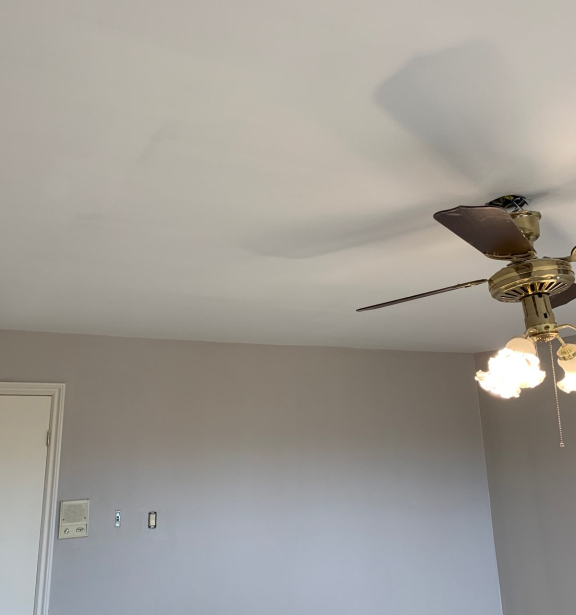 afford-renovations